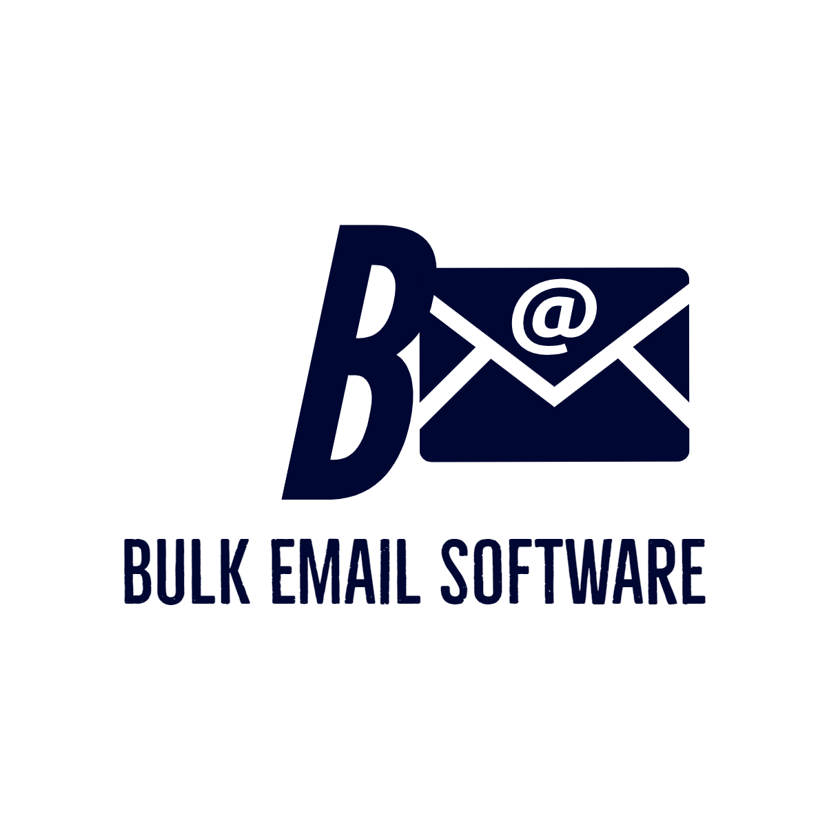 bulkemailsoft logo
